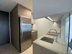 Avenue South Residence (D3), Apartment #470641551